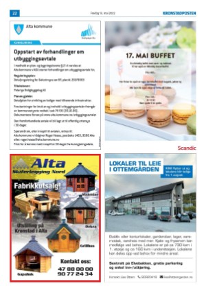kronstadposten-20220513_001_00_00_022.pdf