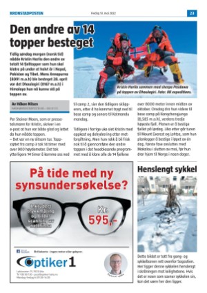 kronstadposten-20220513_001_00_00_023.pdf
