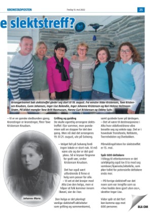 kronstadposten-20220513_001_00_00_025.pdf