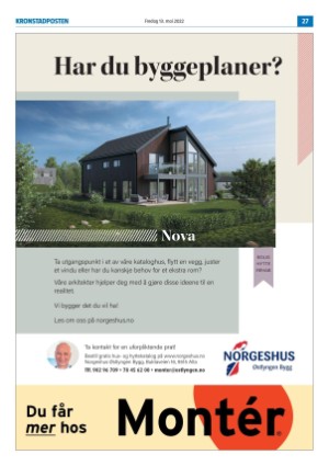 kronstadposten-20220513_001_00_00_027.pdf