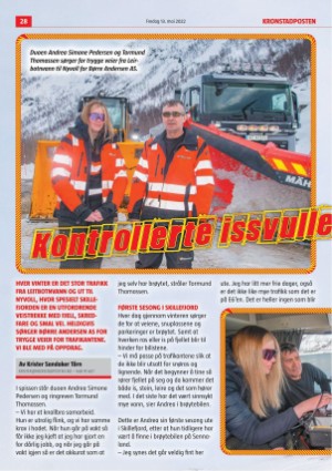kronstadposten-20220513_001_00_00_028.pdf