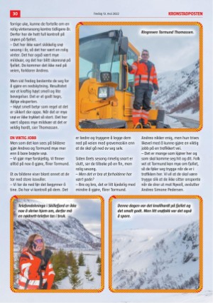 kronstadposten-20220513_001_00_00_030.pdf