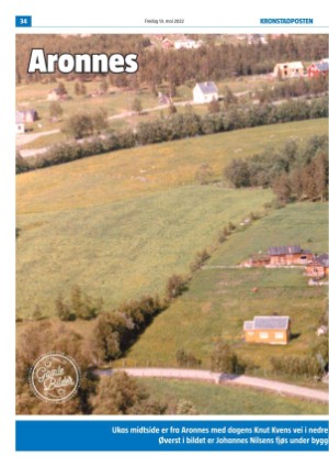 kronstadposten-20220513_001_00_00_034.pdf