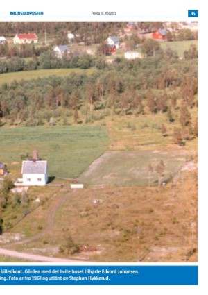 kronstadposten-20220513_001_00_00_035.pdf