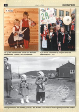 kronstadposten-20220513_001_00_00_036.pdf