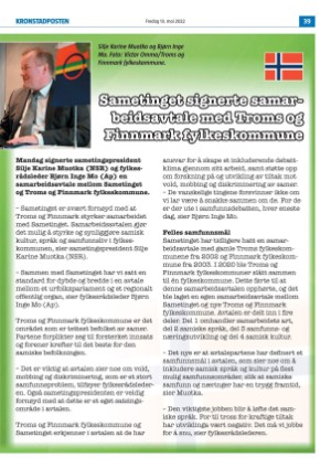 kronstadposten-20220513_001_00_00_039.pdf