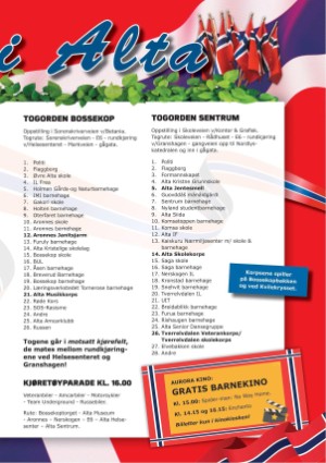 kronstadposten-20220513_001_00_00_041.pdf