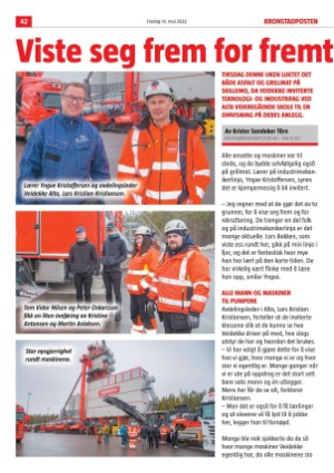 kronstadposten-20220513_001_00_00_042.pdf