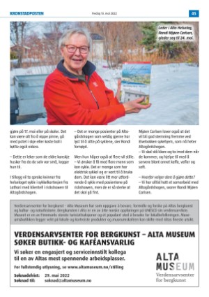 kronstadposten-20220513_001_00_00_045.pdf