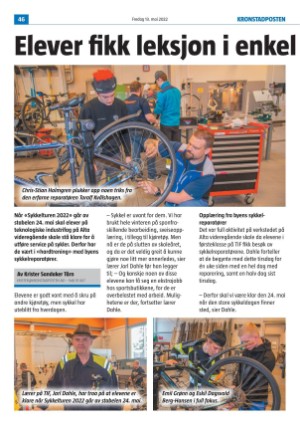 kronstadposten-20220513_001_00_00_046.pdf