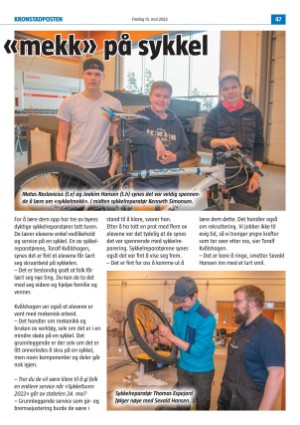 kronstadposten-20220513_001_00_00_047.pdf