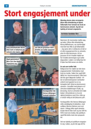 kronstadposten-20220513_001_00_00_048.pdf