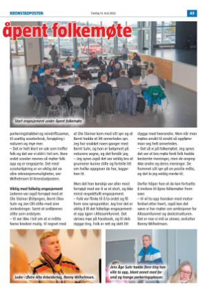 kronstadposten-20220513_001_00_00_049.pdf
