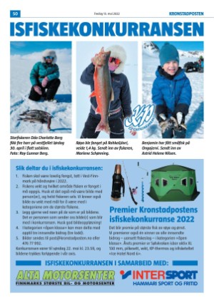 kronstadposten-20220513_001_00_00_050.pdf
