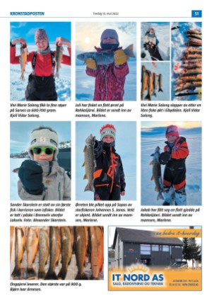 kronstadposten-20220513_001_00_00_051.pdf