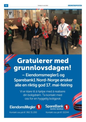 kronstadposten-20220513_001_00_00_052.pdf