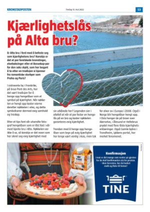 kronstadposten-20220513_001_00_00_053.pdf