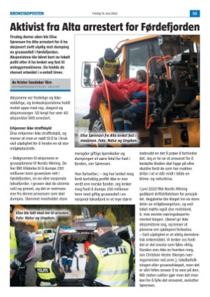 kronstadposten-20220513_001_00_00_055.pdf