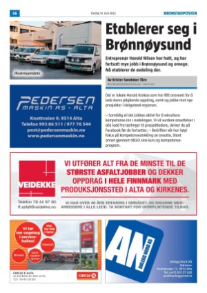 kronstadposten-20220513_001_00_00_056.pdf