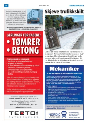 kronstadposten-20220513_001_00_00_058.pdf
