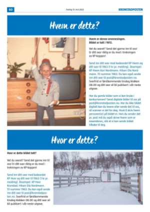 kronstadposten-20220513_001_00_00_060.pdf