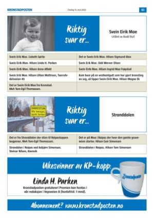 kronstadposten-20220513_001_00_00_061.pdf