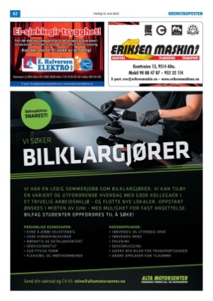 kronstadposten-20220513_001_00_00_062.pdf