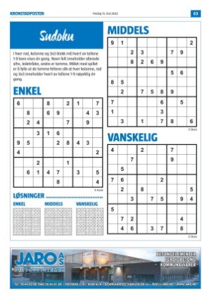 kronstadposten-20220513_001_00_00_063.pdf
