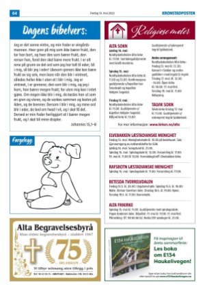 kronstadposten-20220513_001_00_00_064.pdf