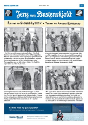 kronstadposten-20220513_001_00_00_065.pdf