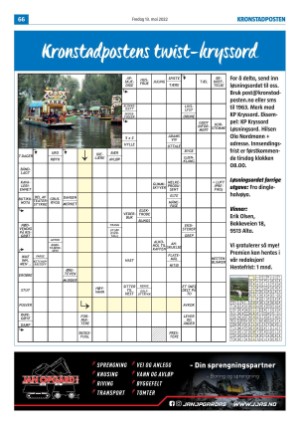 kronstadposten-20220513_001_00_00_066.pdf