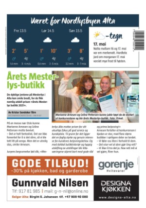 kronstadposten-20220513_001_00_00_068.pdf