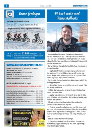 kronstadposten-20250404_001_00_00_002.pdf