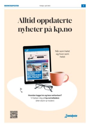 kronstadposten-20250404_001_00_00_003.pdf