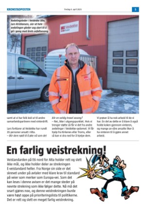 kronstadposten-20250404_001_00_00_005.pdf