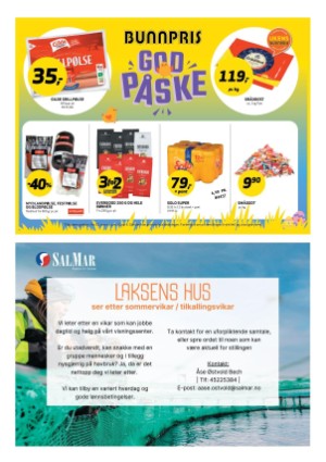 kronstadposten-20250404_001_00_00_006.pdf
