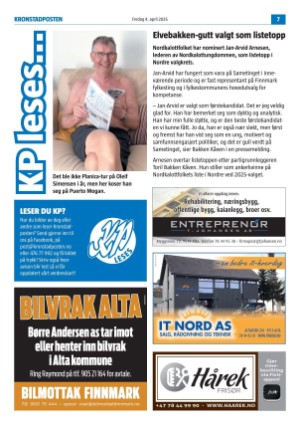 kronstadposten-20250404_001_00_00_007.pdf