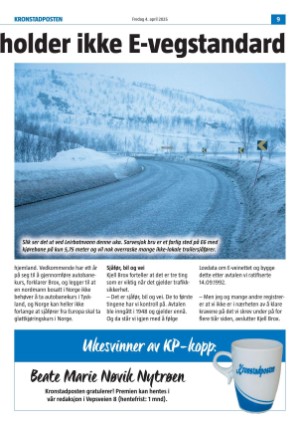 kronstadposten-20250404_001_00_00_009.pdf