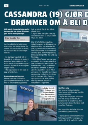 kronstadposten-20250404_001_00_00_010.pdf