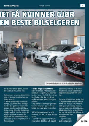 kronstadposten-20250404_001_00_00_011.pdf