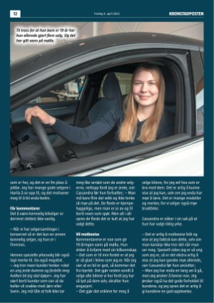 kronstadposten-20250404_001_00_00_012.pdf