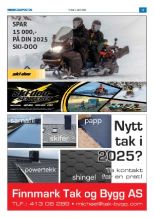 kronstadposten-20250404_001_00_00_013.pdf