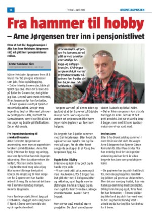 kronstadposten-20250404_001_00_00_014.pdf