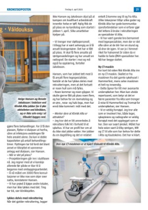 kronstadposten-20250404_001_00_00_021.pdf