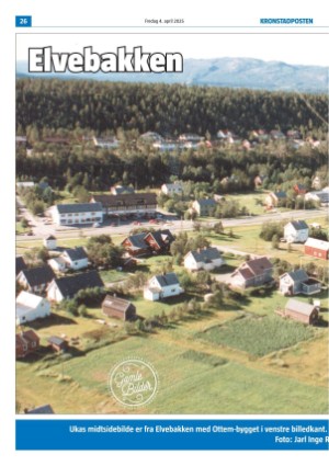 kronstadposten-20250404_001_00_00_026.pdf