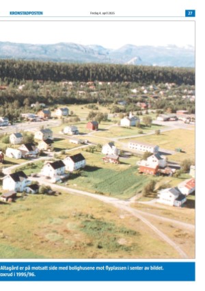 kronstadposten-20250404_001_00_00_027.pdf