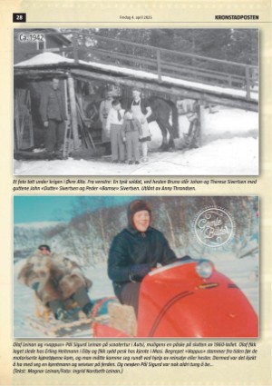 kronstadposten-20250404_001_00_00_028.pdf