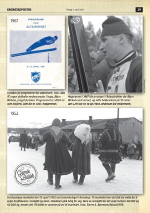 kronstadposten-20250404_001_00_00_029.pdf