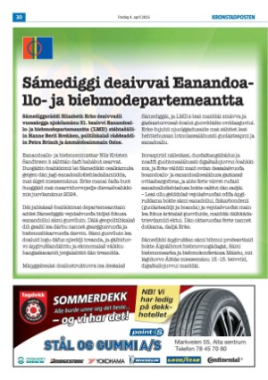 kronstadposten-20250404_001_00_00_030.pdf