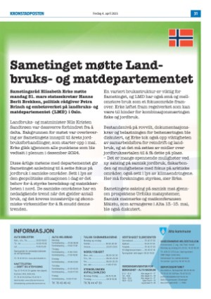 kronstadposten-20250404_001_00_00_031.pdf
